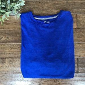 Old Navy Big & Tall activewear